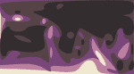 lsdorch twitter