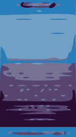 vibesletter 2017