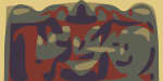 Art Soul Glory