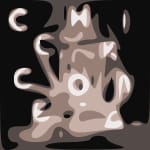 ChickCorea_TheMusician_DigitalCover