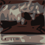 DBB Cap