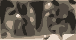Iggytallica Twitter Crop