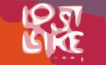 Lost Lake Festival Logo