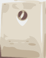 Mayer Ad Image