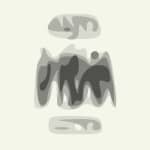 Nashville Sound Cover Art