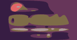 Osheaga 2017 Crop