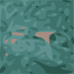 Salutations Cover