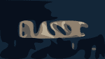 The Classic Logo