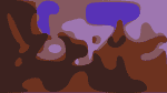 dawcol screenshot