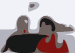 js1