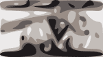 leftcouchfox17 admat