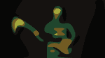 MonoNeon