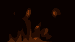 orbbros screenshot