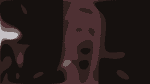 sting creenshot