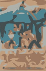 tridebluesbrews 17 admat