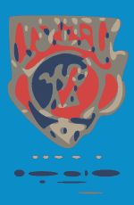 Cornell Book Cover