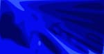 Barber Blue Disco Biscuits Screengrab Crop