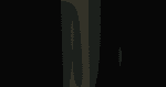 Battle Cry Crop