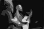 Dave Tim DMB Twitter Europe