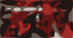Hostage Stamps Crop