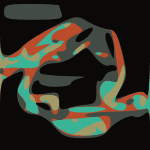 Identity Cover