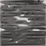Is-This-The-Life---Artwork