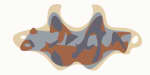 Joruney Logo