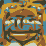 Plump 1 2 Cover