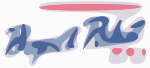 Project Pabst NW 2017 Logo