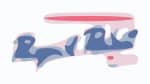 Project Pabst Portland