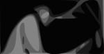 Richard Manuel Wiki Crop 2