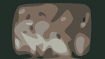 Deerhunter