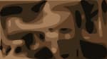 Delbert McClinton