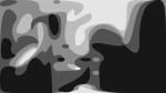 Destruction Unit