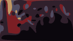 dgr screen