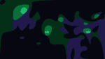 doppigs screenshot