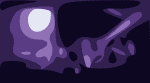 gant healing screen2