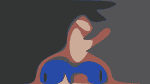 Gnash