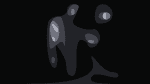 Helstar