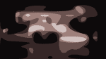 Ion Dissonance
