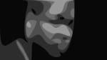Jadakiss
