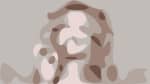 Jennifer Nettles