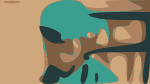 Kool Keith