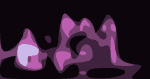 lfeat horns screenshot