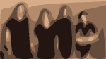 Maná