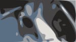 Maxilla Blue