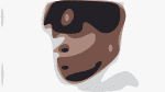 Mick Jenkins