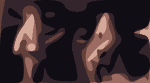 mking rigrun screen