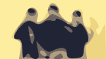 Peter Bjorn and John