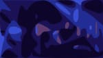 pfu screen
